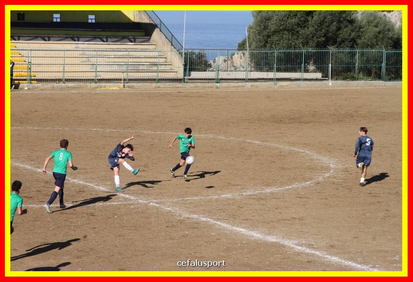 181118 Sporting_Bagheria_U14 072_tn.JPG